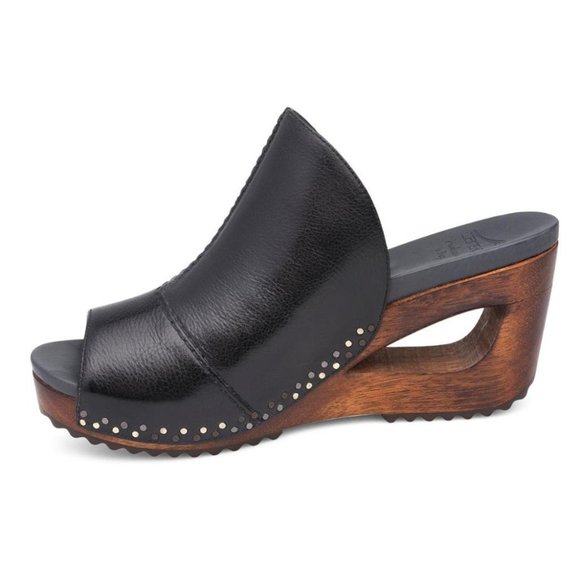 dansko sable 39